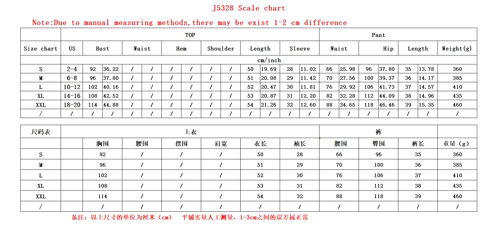 J5328